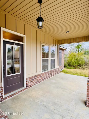 $2,800 | 9265 Natures Trail, Biloxi, MS 39532