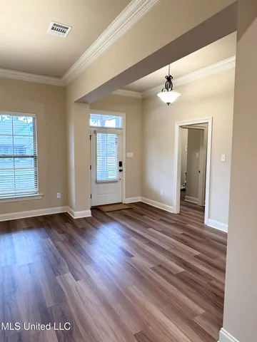 $2,800 | 9265 Natures Trail, Biloxi, MS 39532