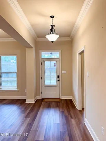 $2,800 | 9265 Natures Trail, Biloxi, MS 39532