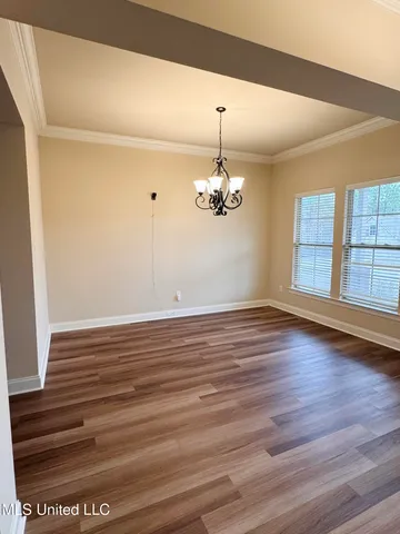 $2,800 | 9265 Natures Trail, Biloxi, MS 39532