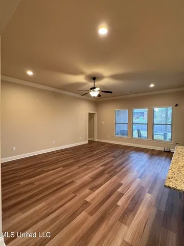 $2,800 | 9265 Natures Trail, Biloxi, MS 39532