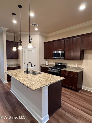 $2,800 | 9265 Natures Trail, Biloxi, MS 39532