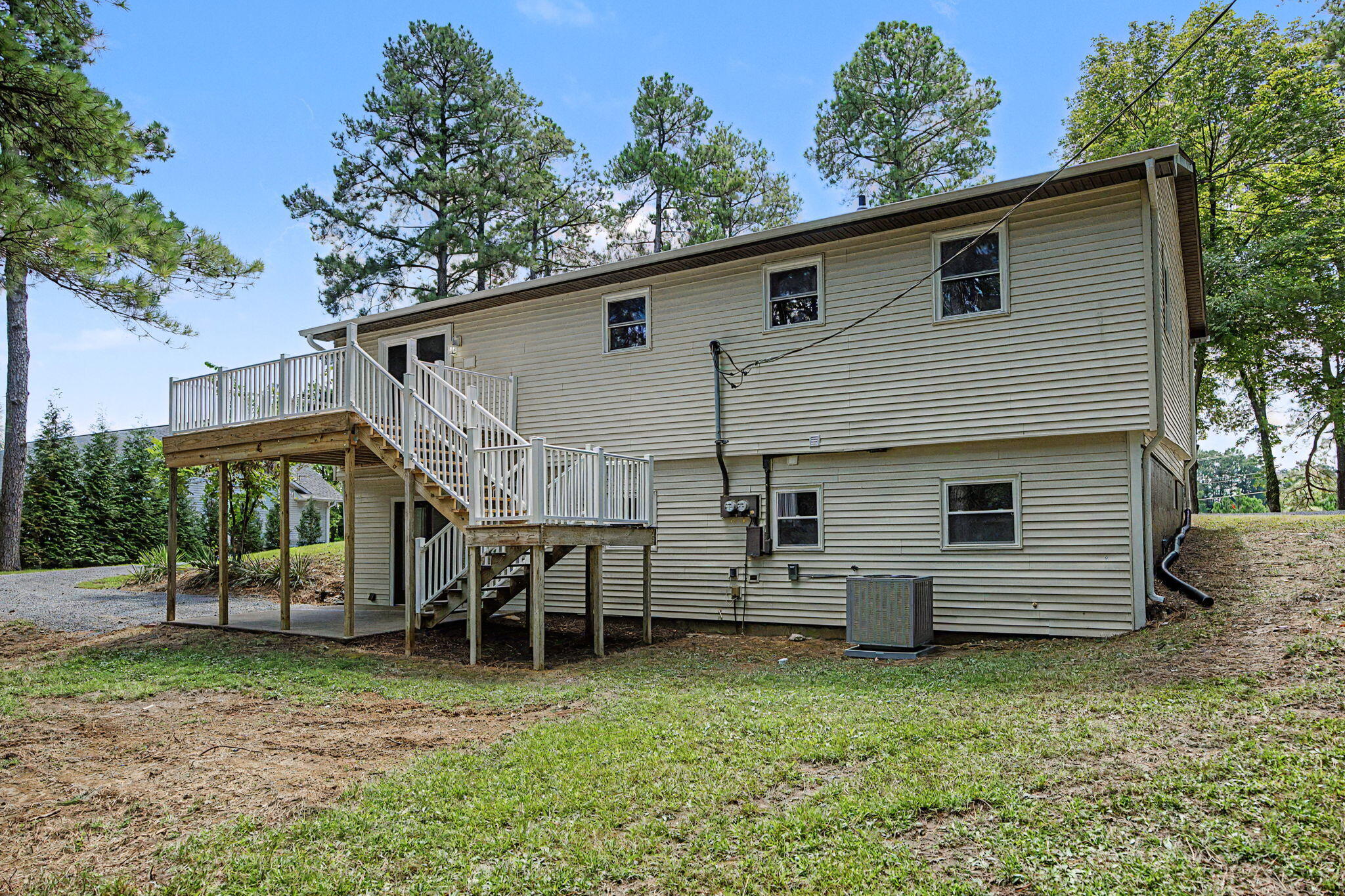 1165 Bleich Road Paducah, KY 42003 - Photo 51 of 65 61-web-or-mls-1165 Bleich Rd Paducah KY