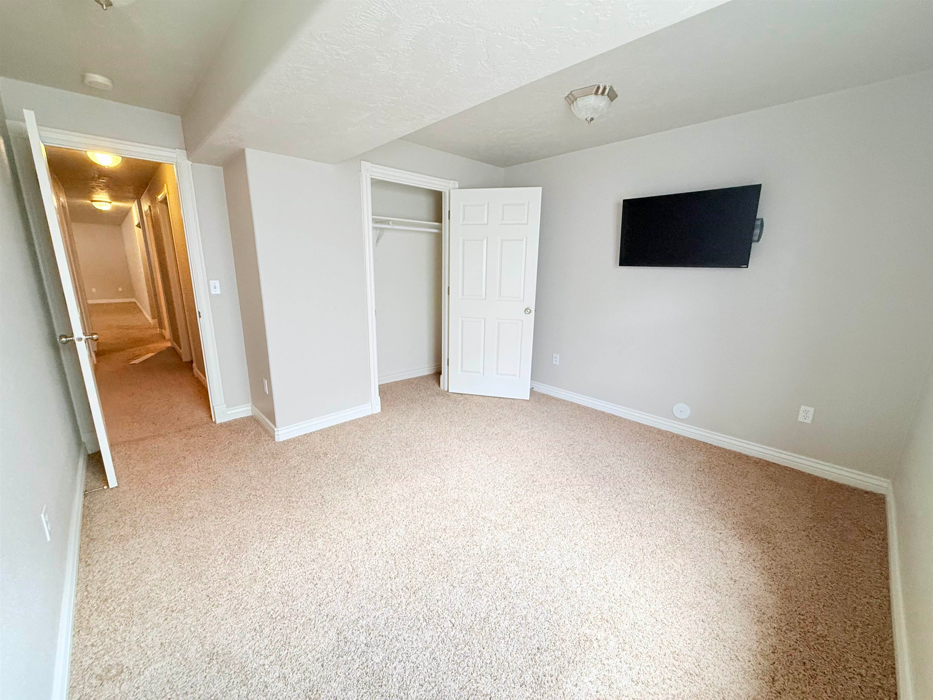 4737 Revere Road Chubbuck, ID 83202 - Photo 21 of 23 Gallery Image 21