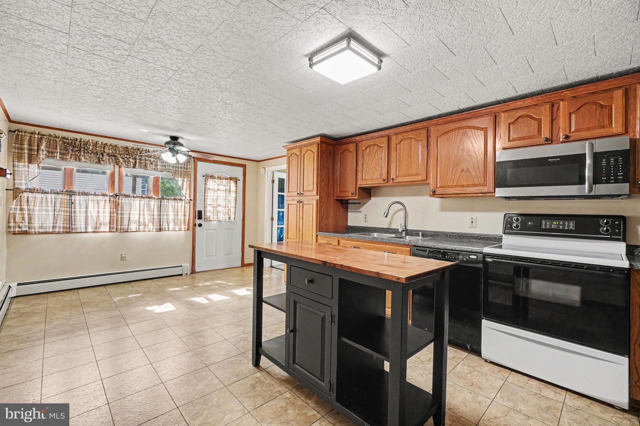 306 Ridgley Street Orbisonia, PA 17243 - Photo 8 of 31 Gallery Image 8