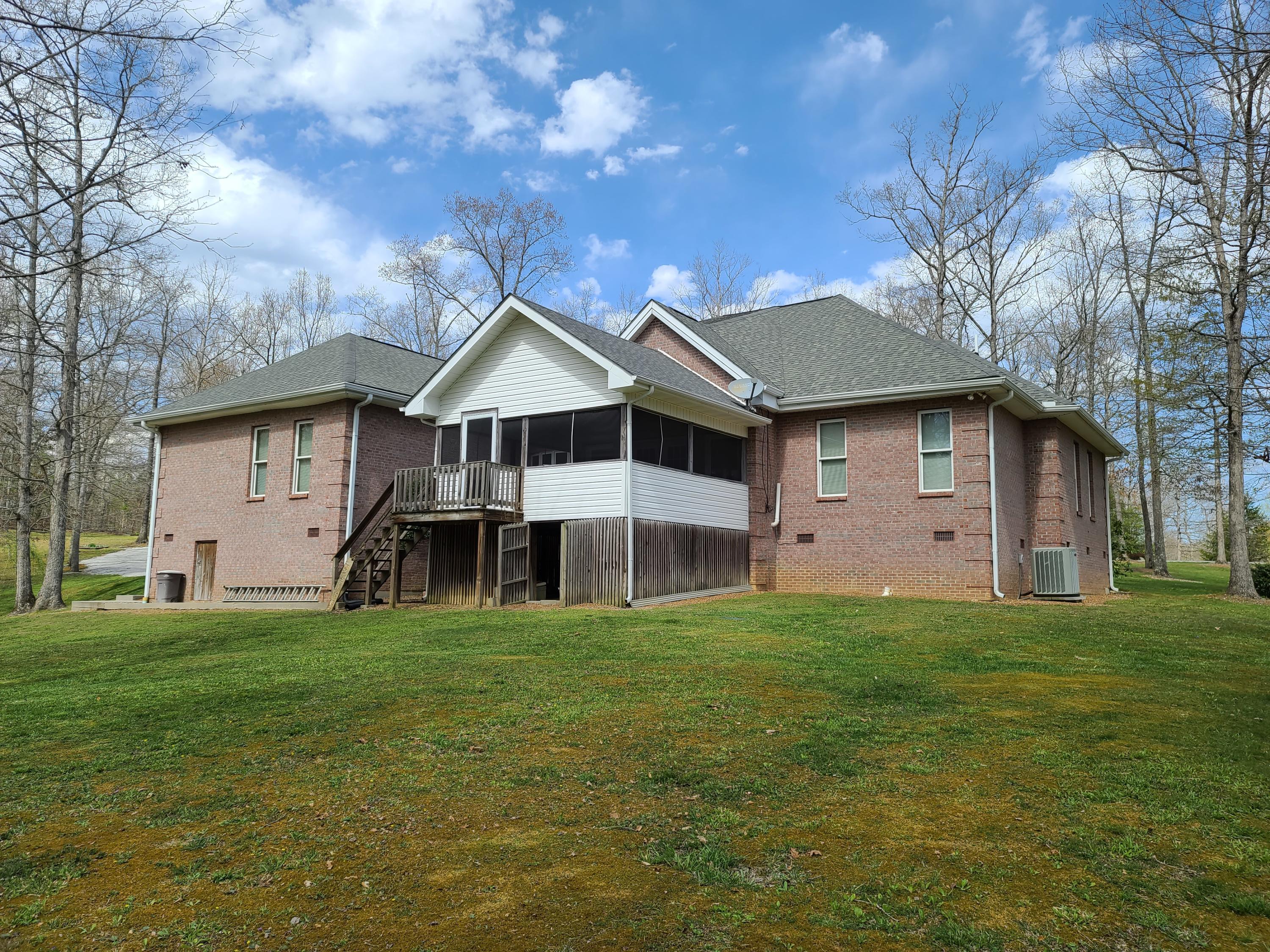 51 Mountain View Drive Strunk, KY 42649 - Photo 5 of 45 20210409_153601