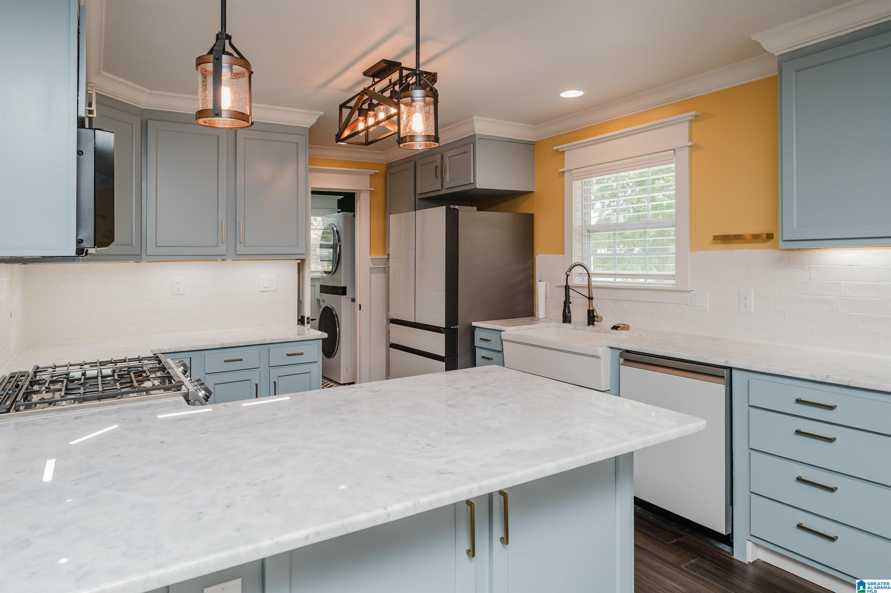 716 Hilltop Road Warrior, AL 35180 - Photo 24 of 56