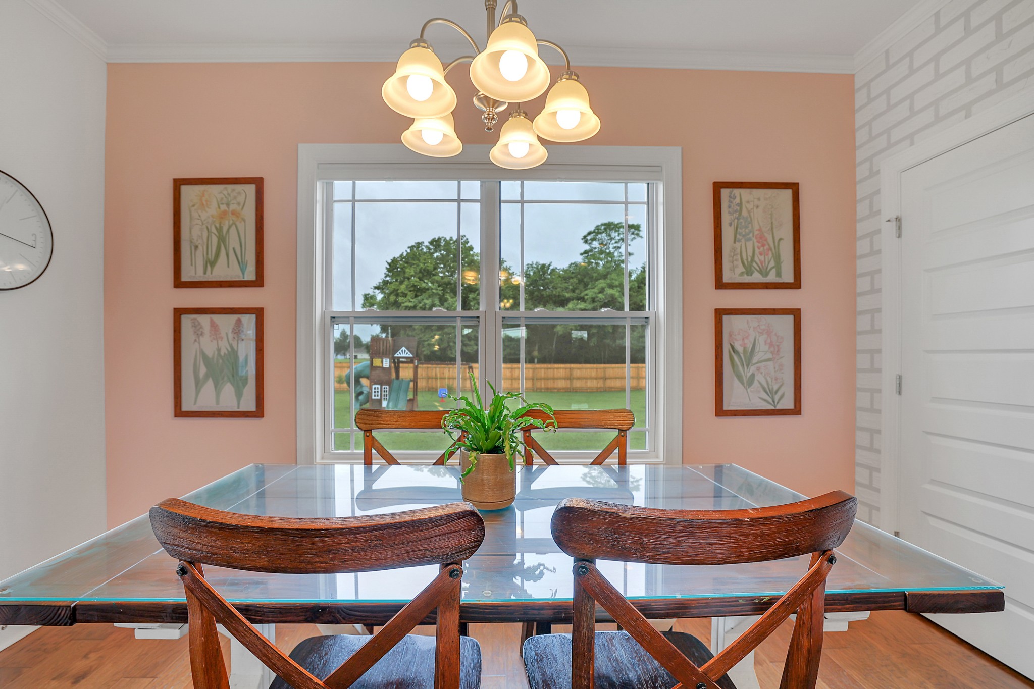 4270 Pyles Road Chapel Hill, TN 37034 - Photo 27 of 51 Gallery Image 27