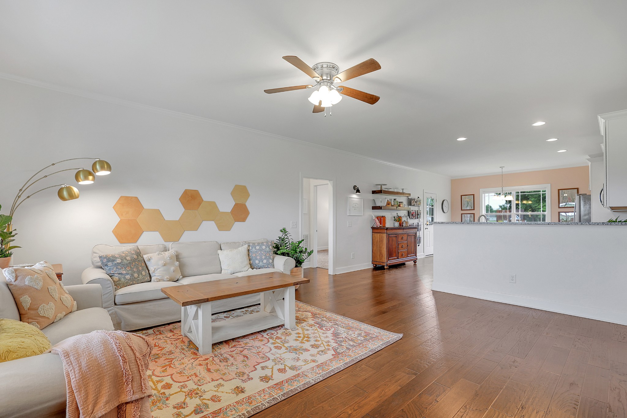 4270 Pyles Road Chapel Hill, TN 37034 - Photo 30 of 51 Gallery Image 30