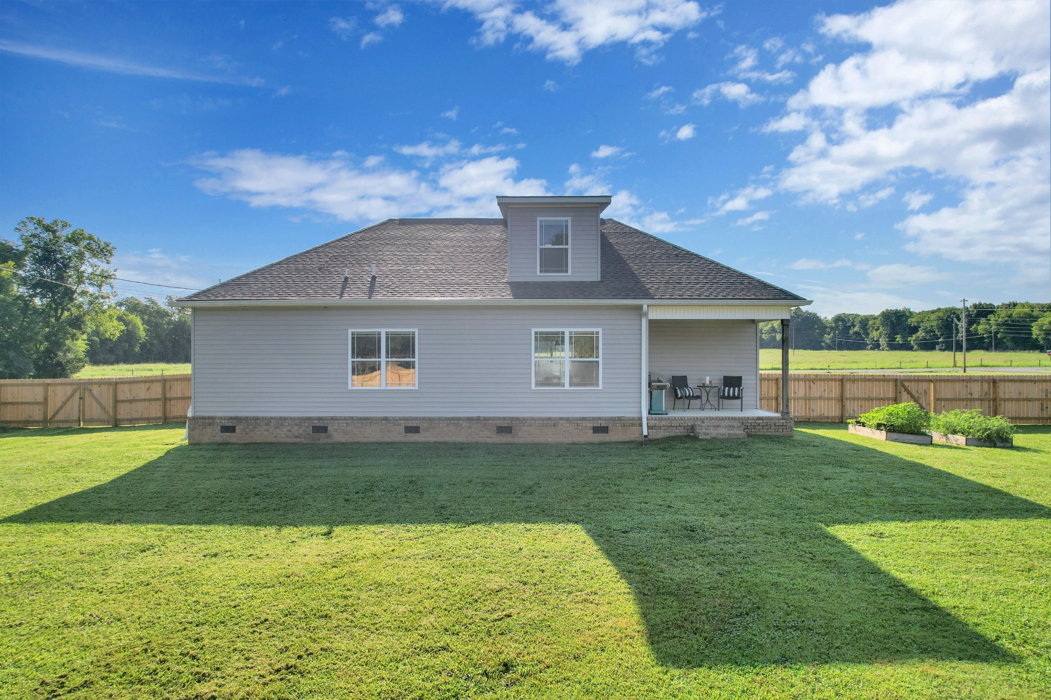 4270 Pyles Road Chapel Hill, TN 37034 - Photo 44 of 51 Gallery Image 44