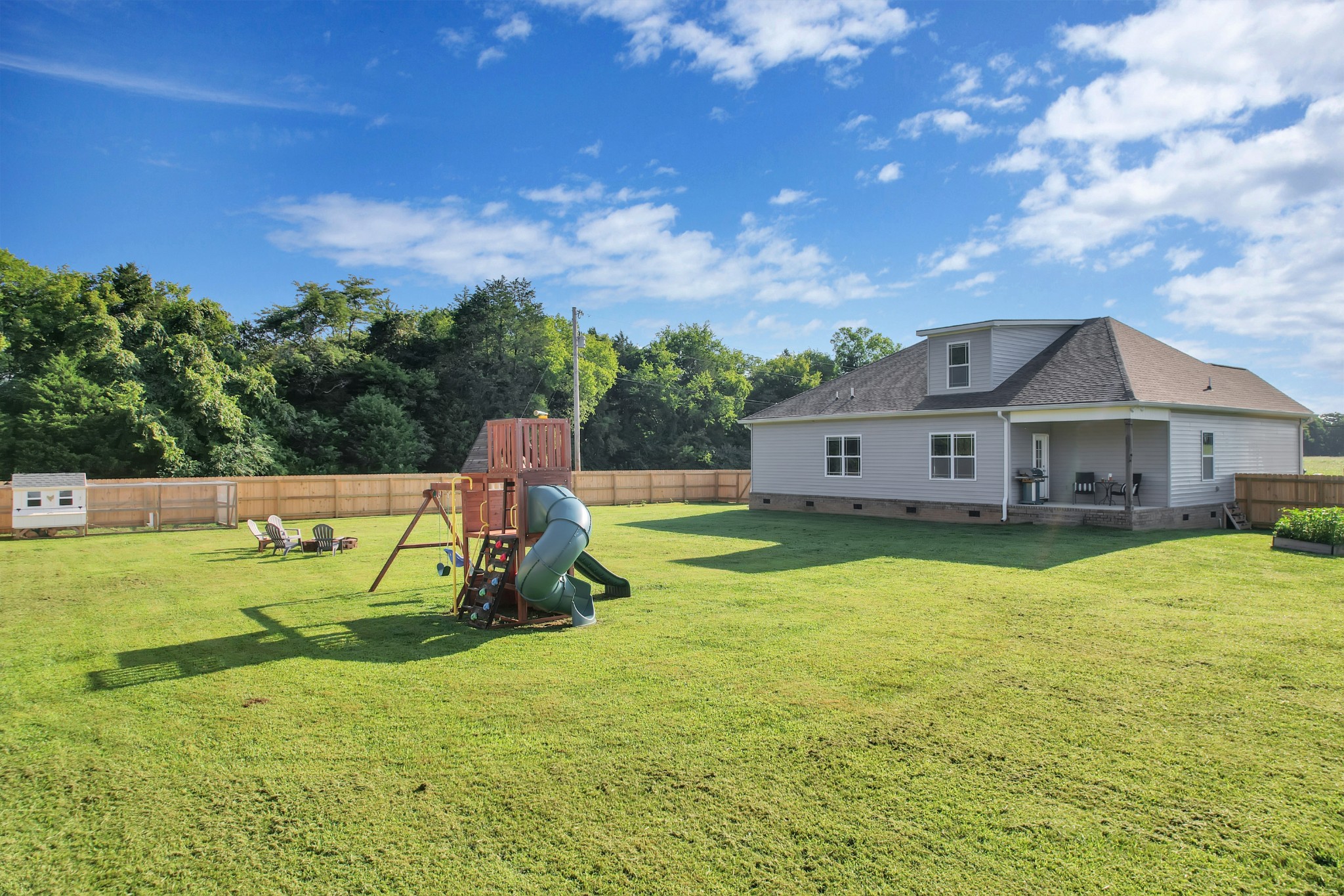 4270 Pyles Road Chapel Hill, TN 37034 - Photo 46 of 51 Gallery Image 46