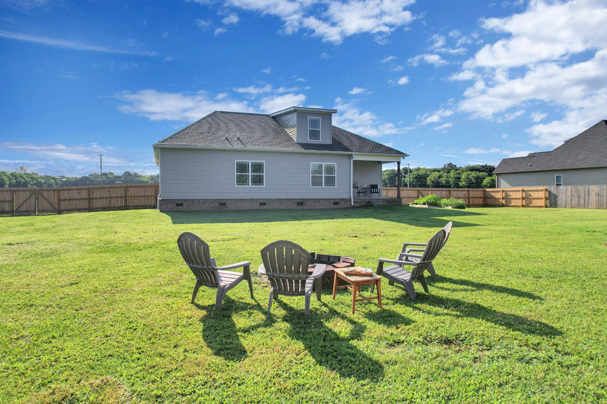 4270 Pyles Road Chapel Hill, TN 37034 - Photo 49 of 51 Gallery Image 49