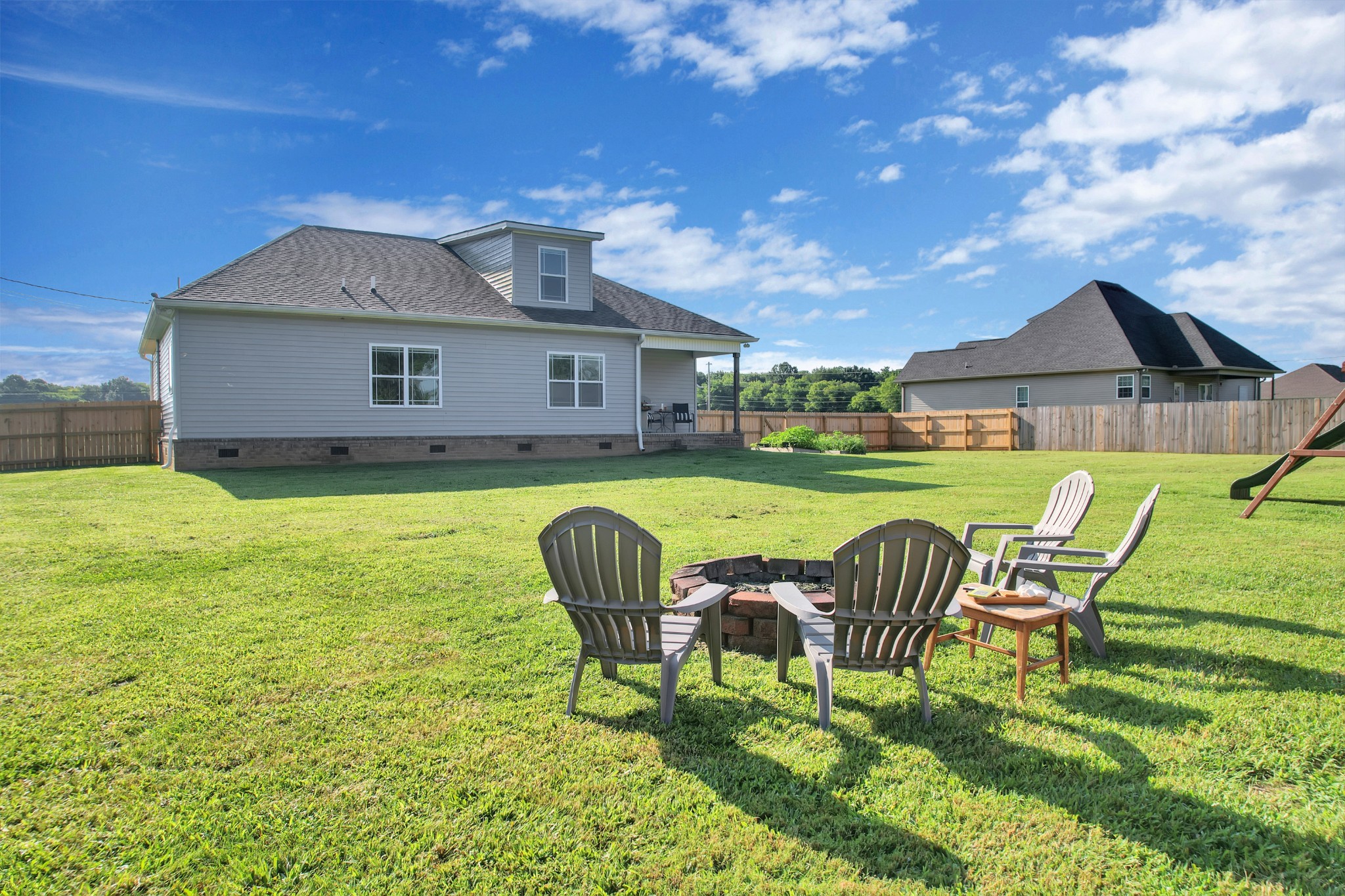 4270 Pyles Road Chapel Hill, TN 37034 - Photo 50 of 51 Gallery Image 50