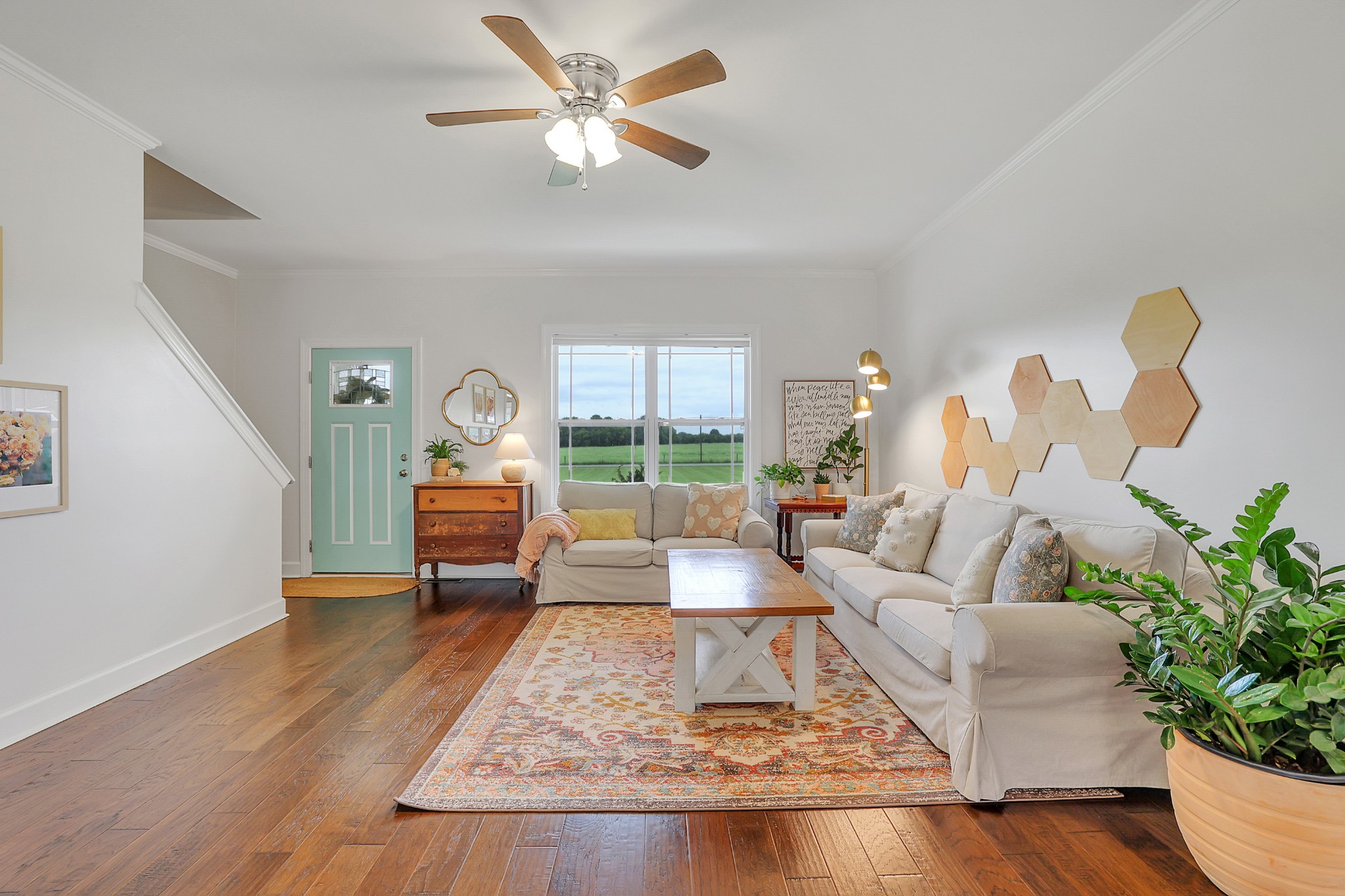 4270 Pyles Road Chapel Hill, TN 37034 - Photo 8 of 51 Gallery Image 8