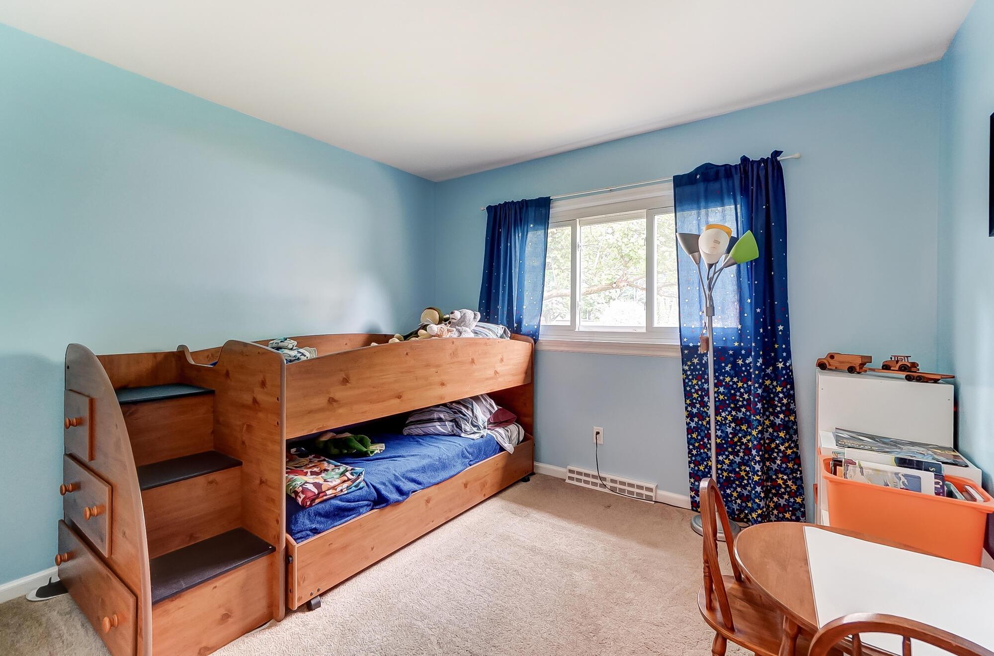 925 Brookpark Road Marion, OH 43302 - Photo 27 of 46 027