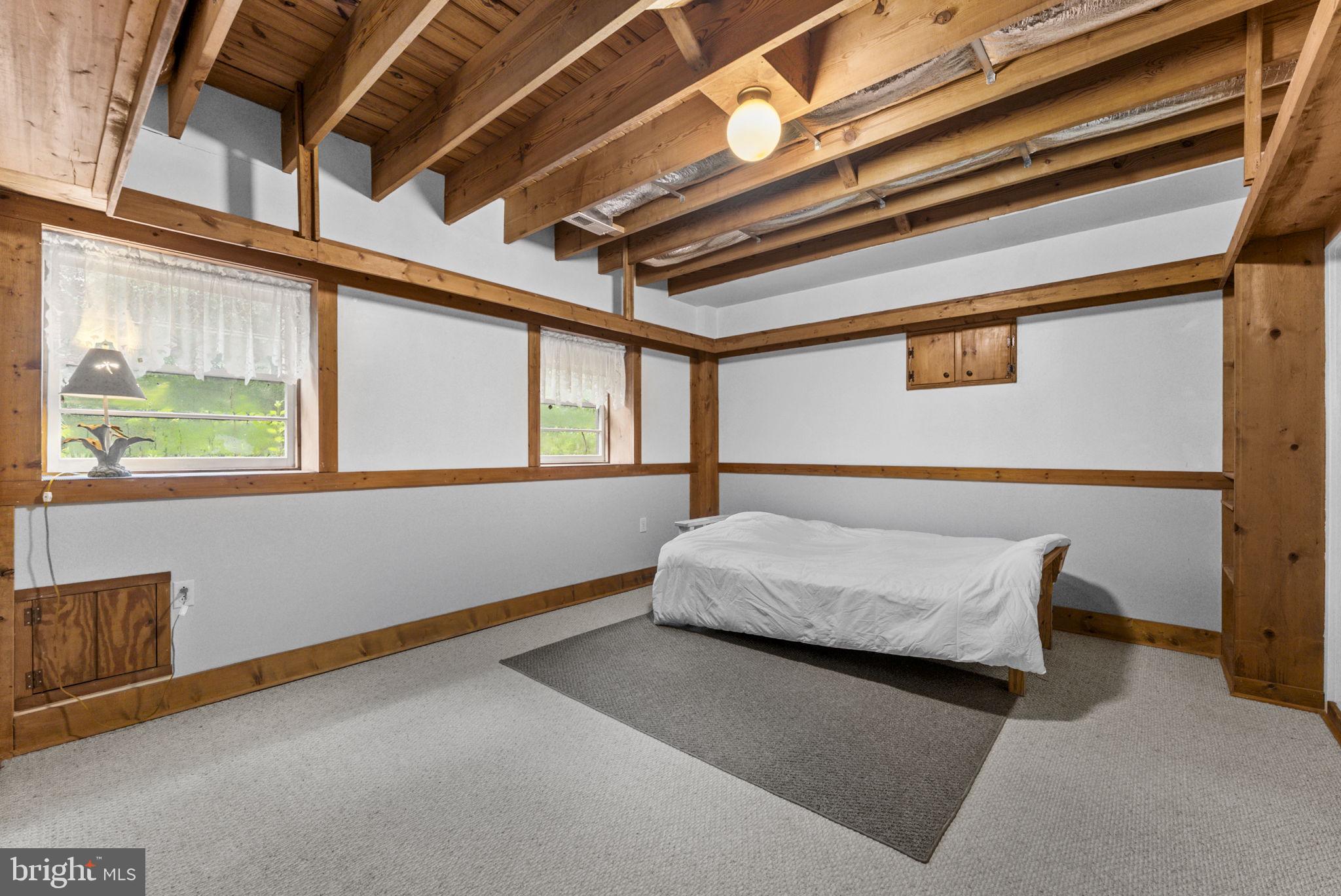 554 Arrington Mountain Road Haywood, VA 22722 - Photo 59 of 80