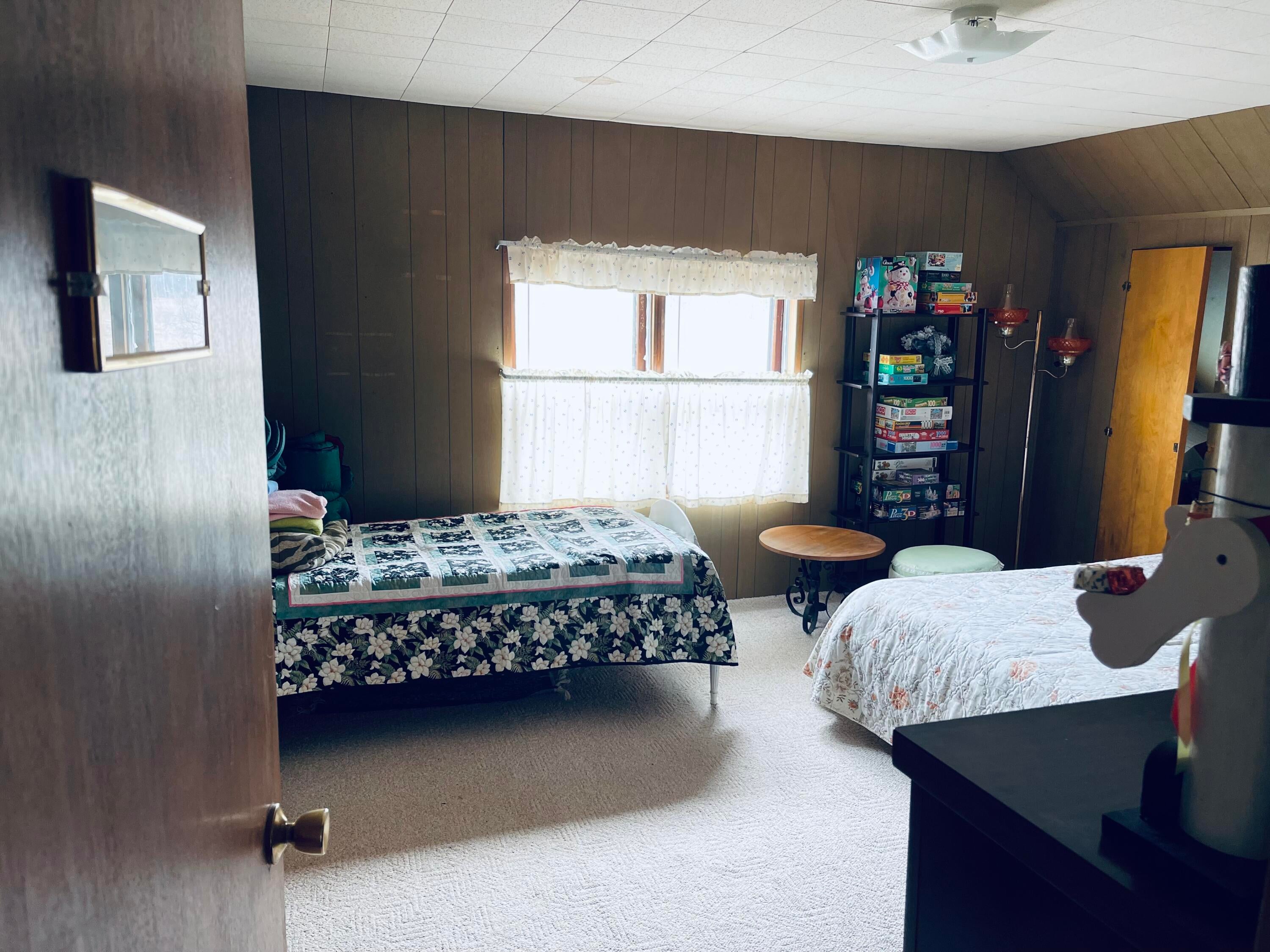 9577 Darragh Road Mancelona, MI 49659 - Photo 16 of 27 Gallery Image 16
