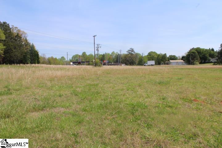 309 Labonte Drive Piedmont, SC 29673 - Photo 1 of 11