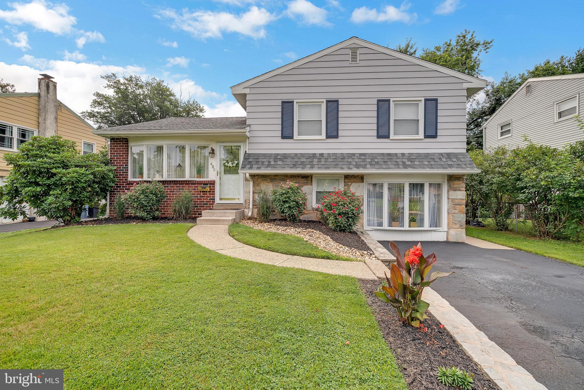 406 Willard Road Hatboro, PA 19040 - Photo 1 of 29 Gallery Image 1