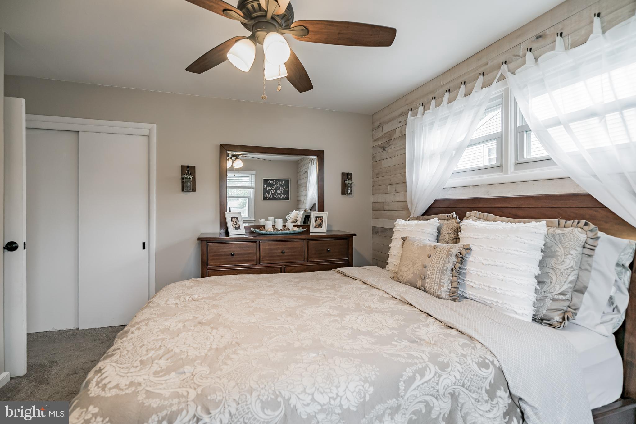 406 Willard Road Hatboro, PA 19040 - Photo 11 of 29 Gallery Image 11