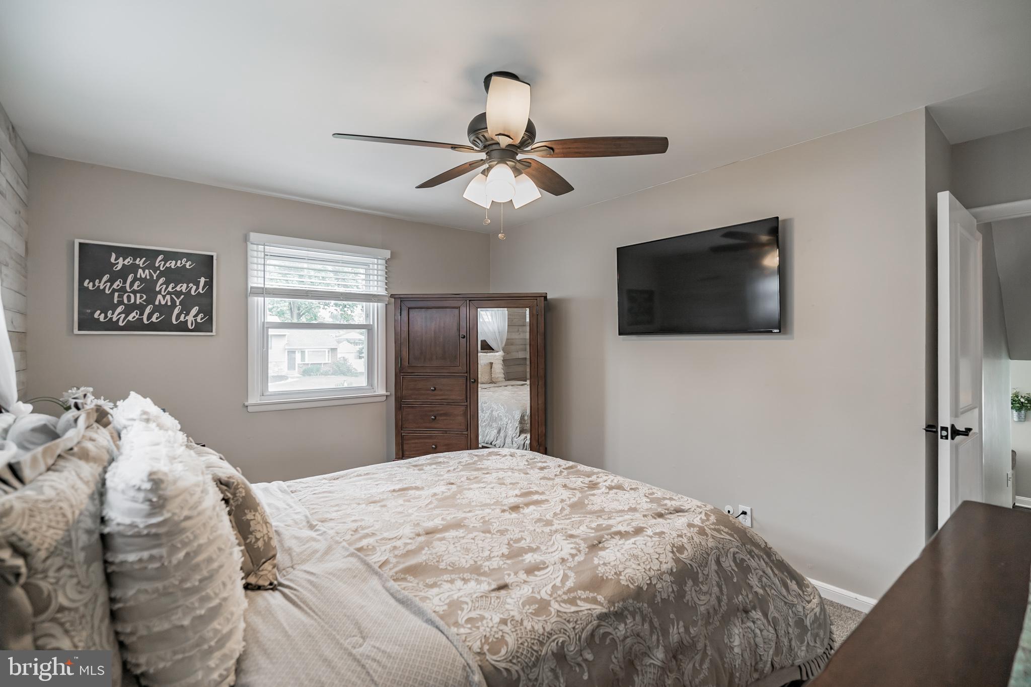 406 Willard Road Hatboro, PA 19040 - Photo 12 of 29 Gallery Image 12