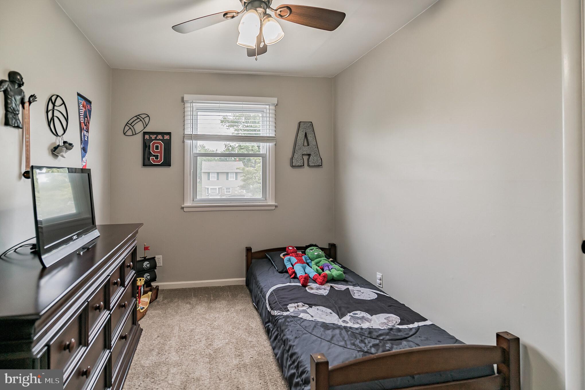 406 Willard Road Hatboro, PA 19040 - Photo 13 of 29 Gallery Image 13