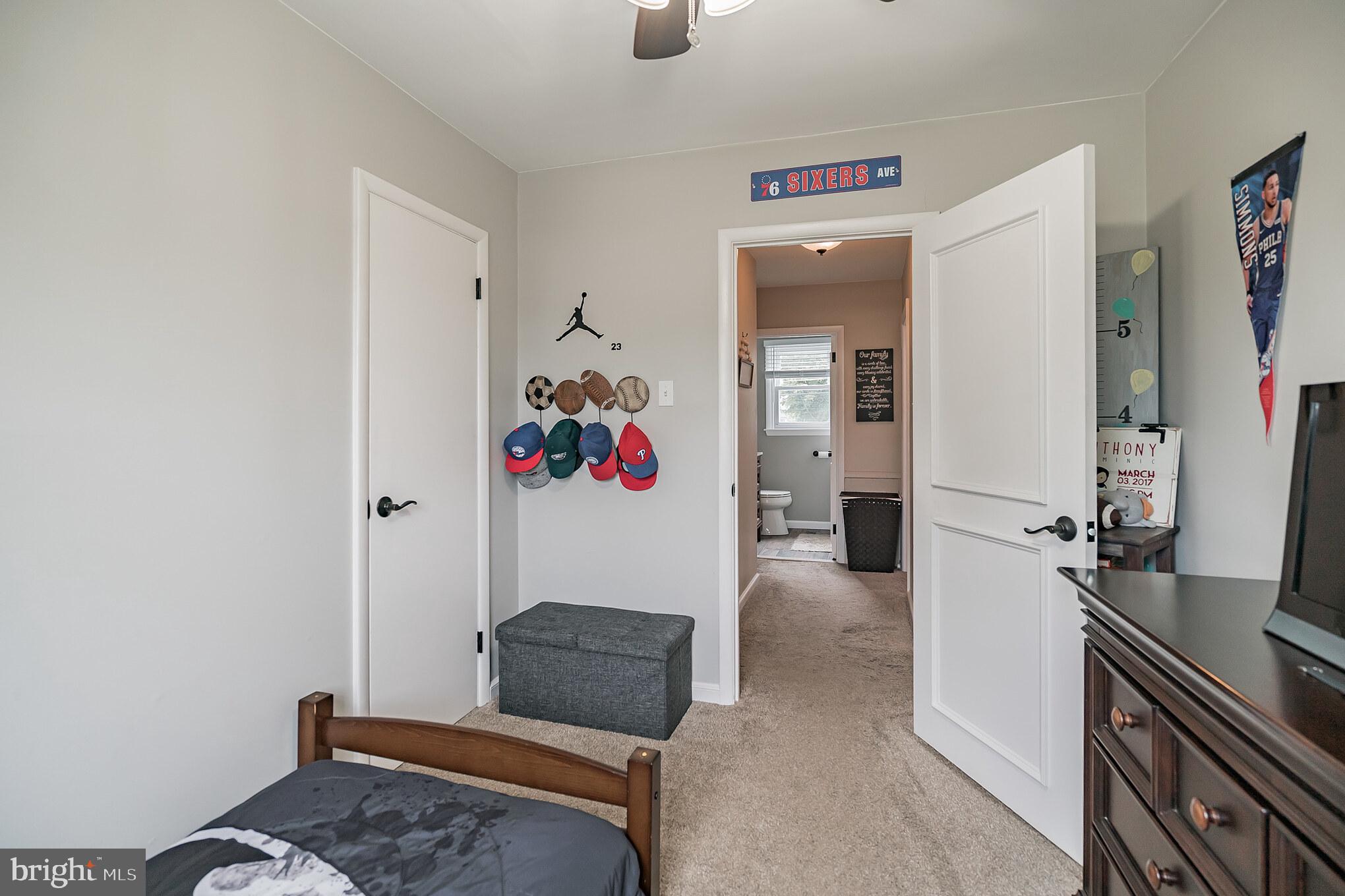 406 Willard Road Hatboro, PA 19040 - Photo 14 of 29 Gallery Image 14