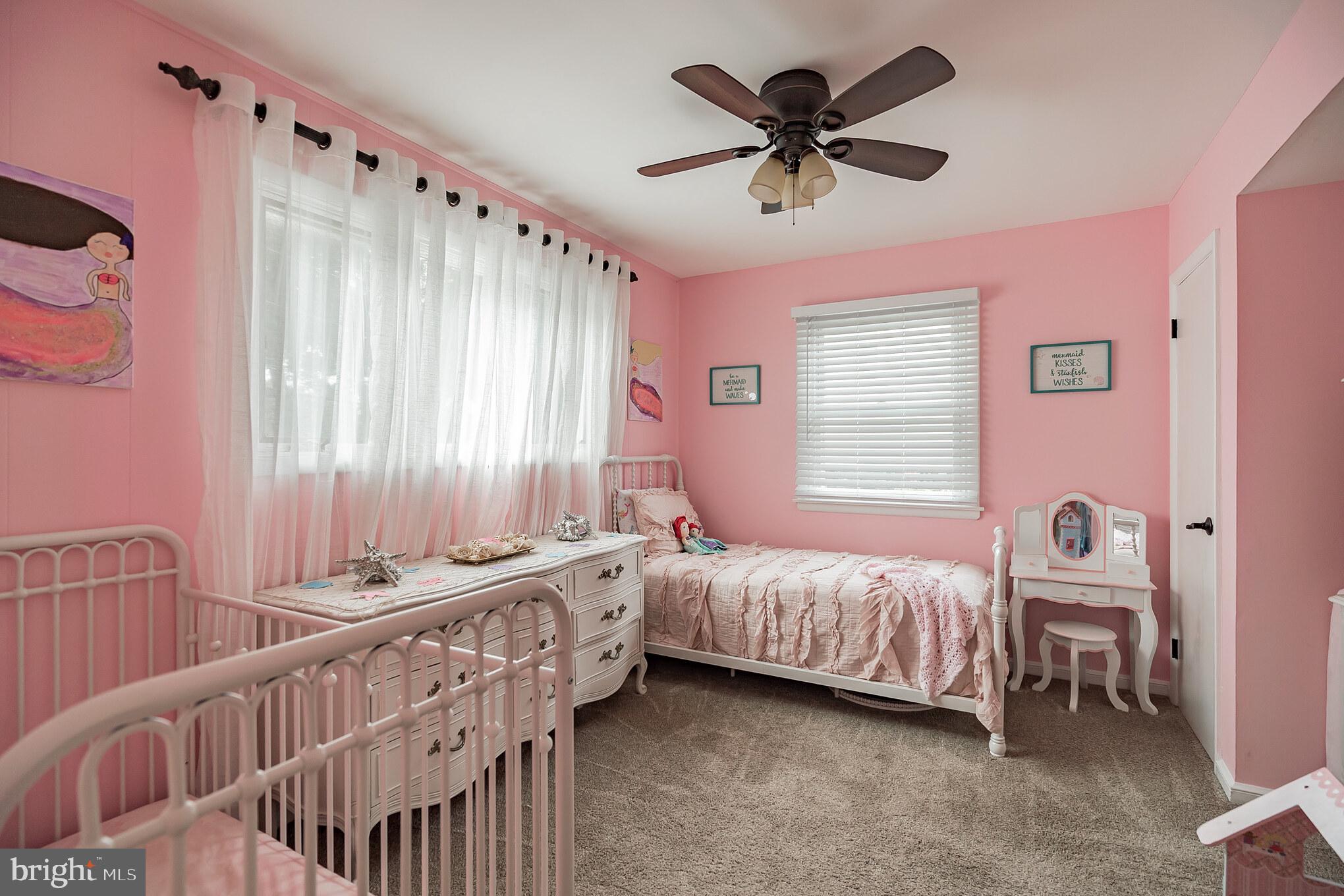 406 Willard Road Hatboro, PA 19040 - Photo 15 of 29 Gallery Image 15
