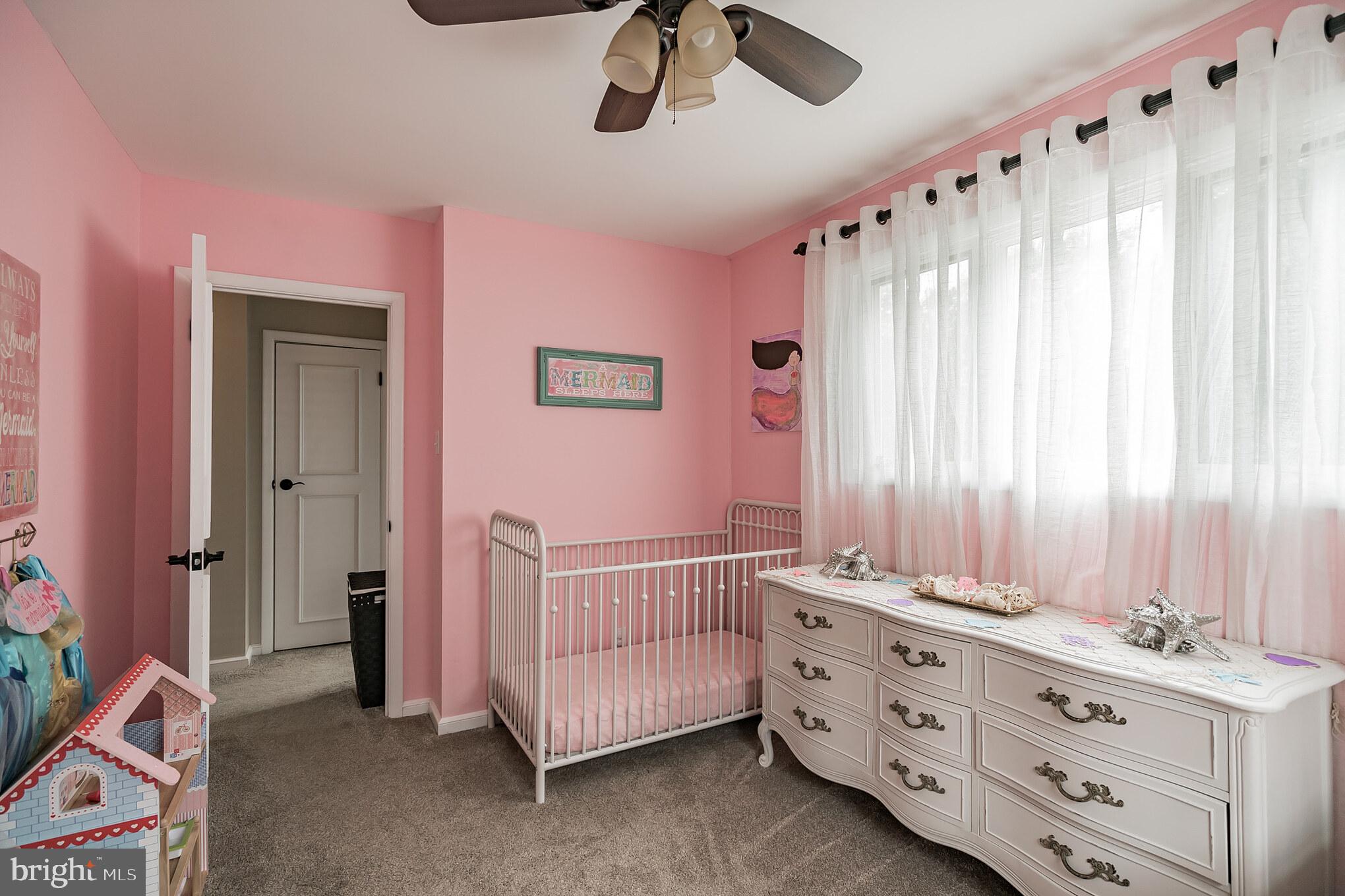 406 Willard Road Hatboro, PA 19040 - Photo 16 of 29 Gallery Image 16