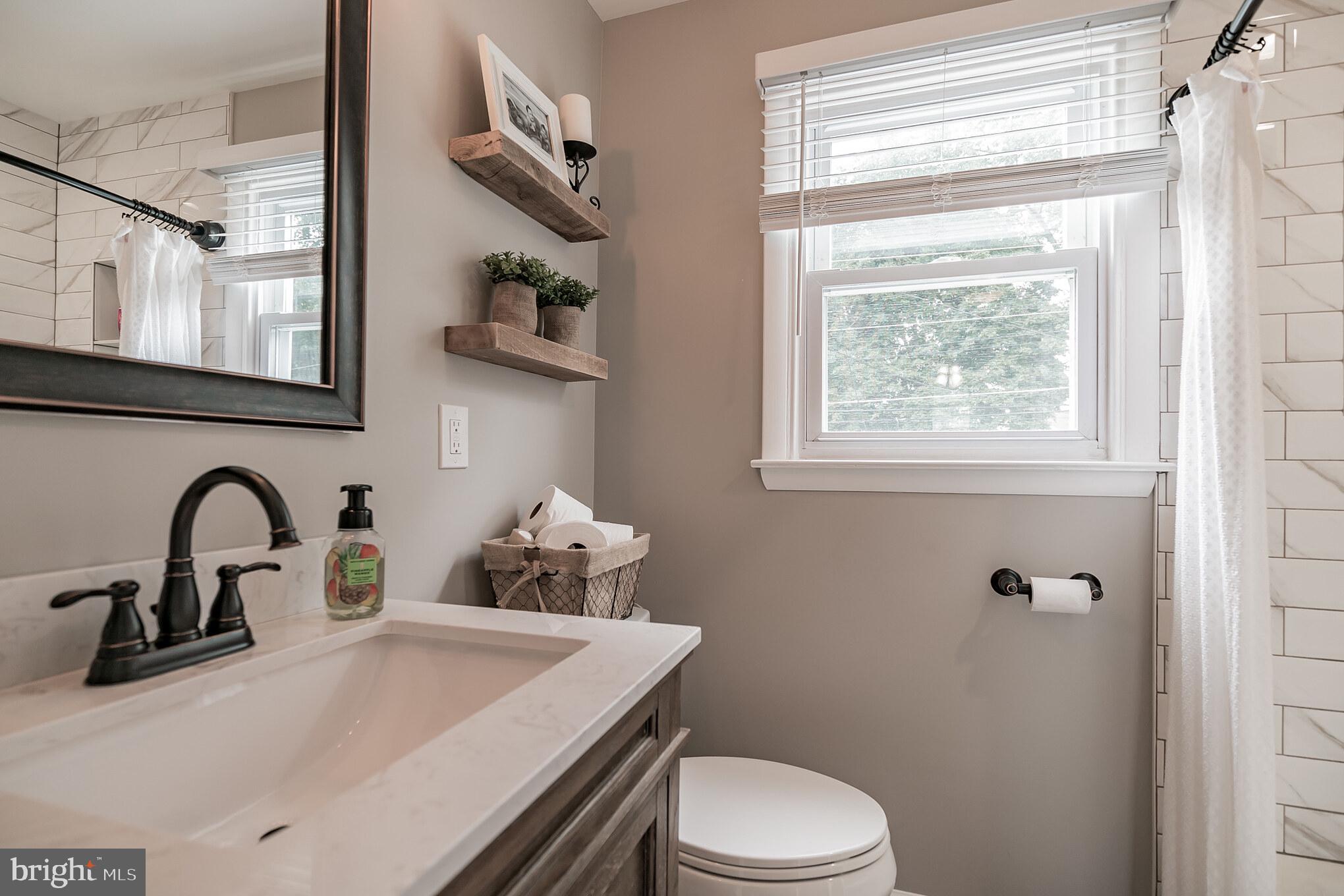 406 Willard Road Hatboro, PA 19040 - Photo 17 of 29 Gallery Image 17