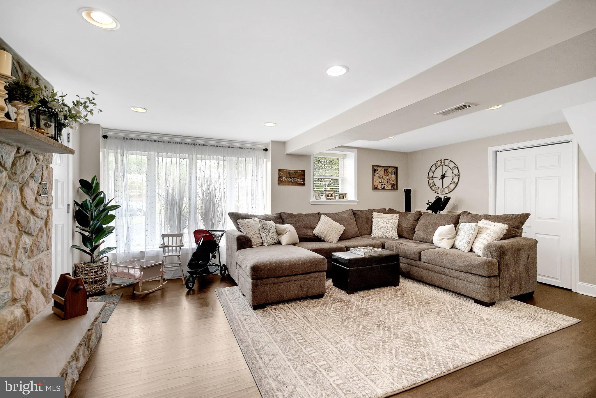 406 Willard Road Hatboro, PA 19040 - Photo 19 of 29 Gallery Image 19