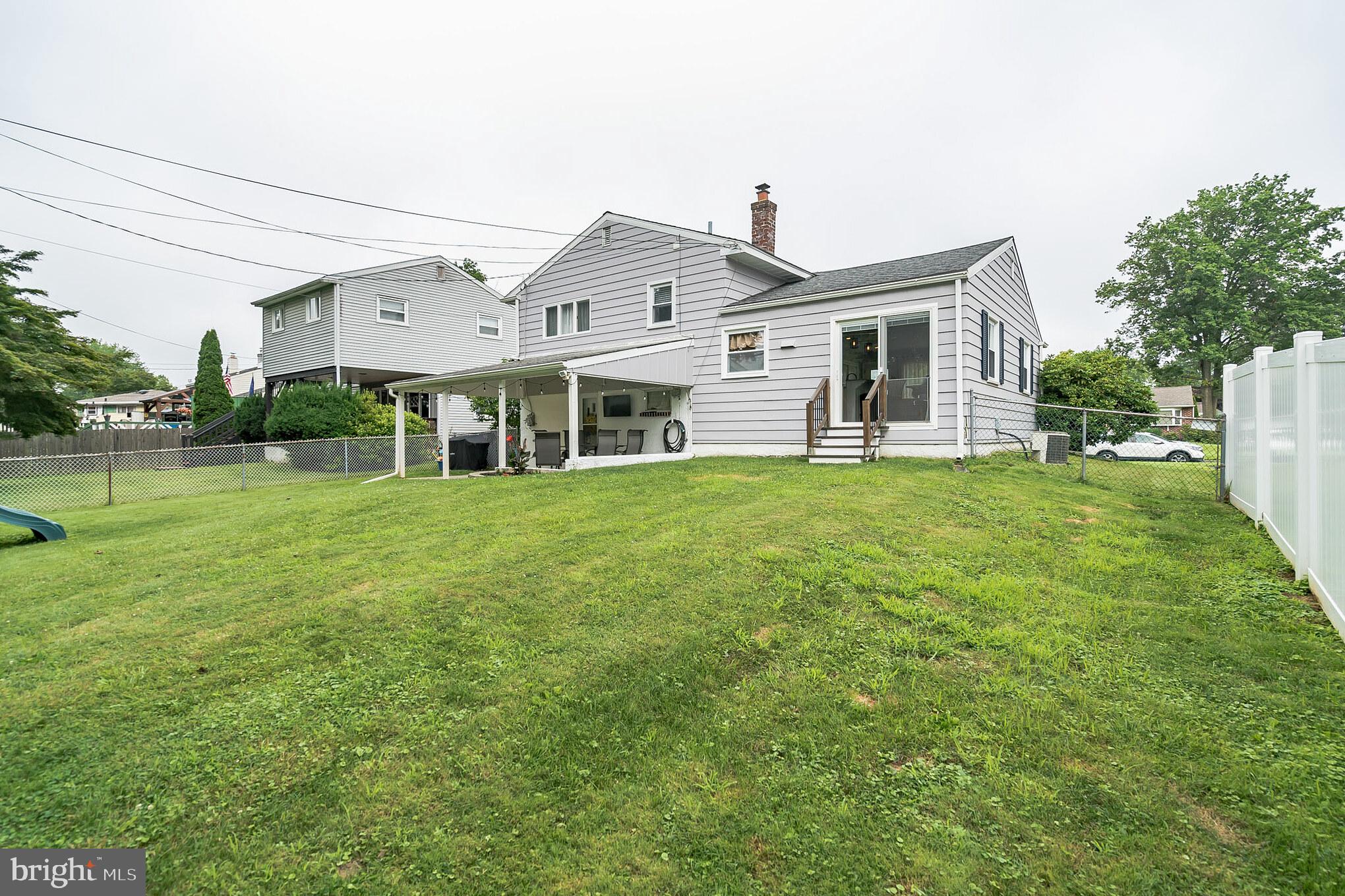 406 Willard Road Hatboro, PA 19040 - Photo 26 of 29 Gallery Image 26