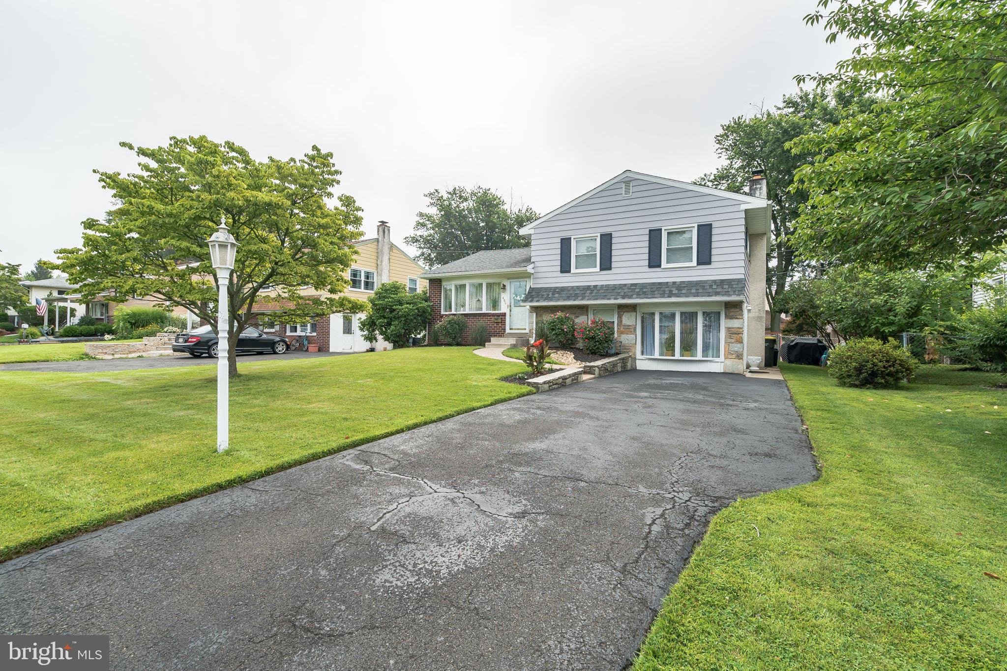 406 Willard Road Hatboro, PA 19040 - Photo 28 of 29 Gallery Image 28