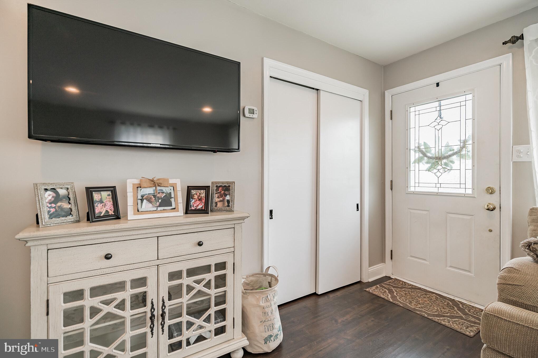 406 Willard Road Hatboro, PA 19040 - Photo 29 of 29 Gallery Image 29
