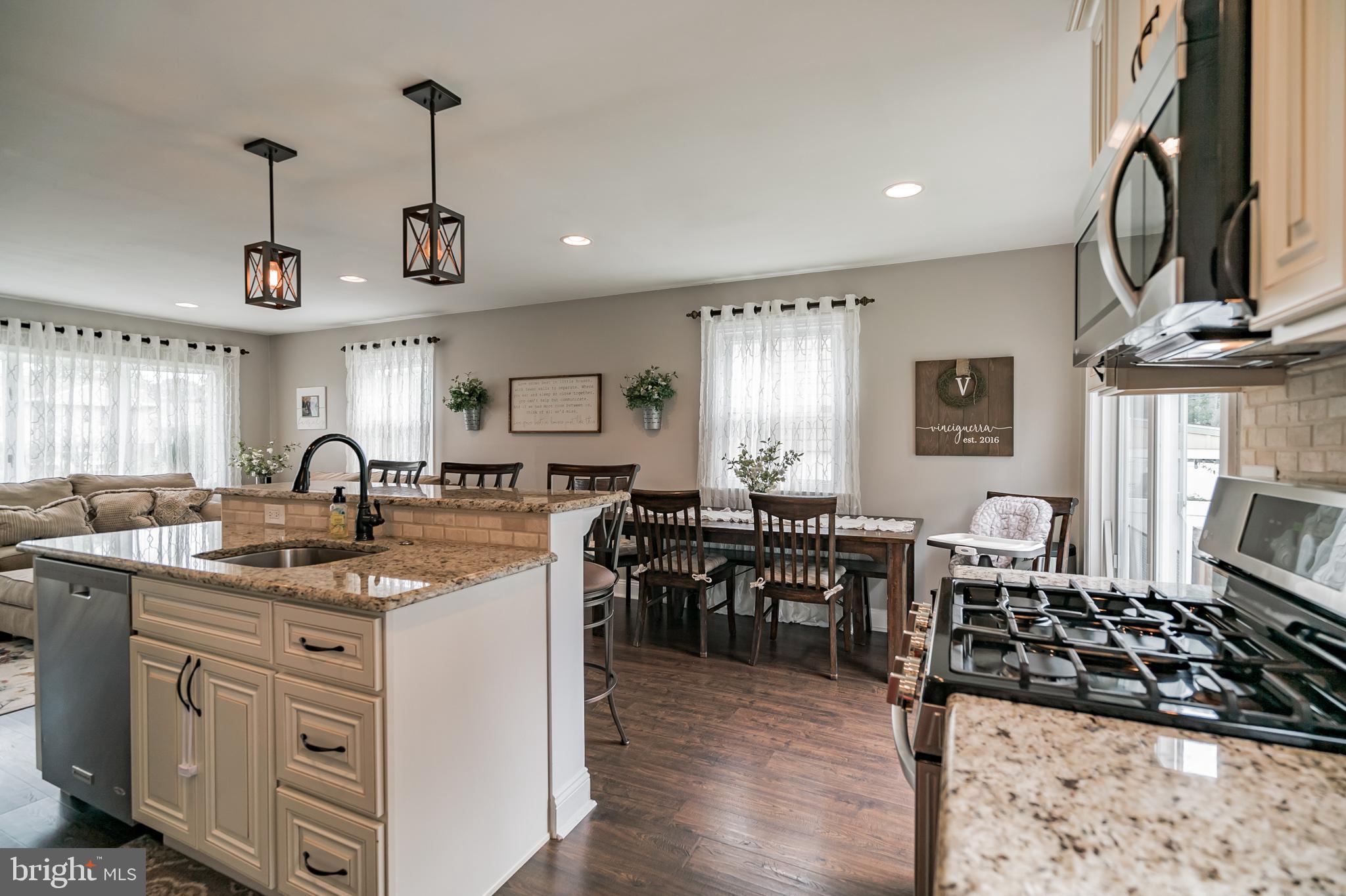 406 Willard Road Hatboro, PA 19040 - Photo 9 of 29 Gallery Image 9