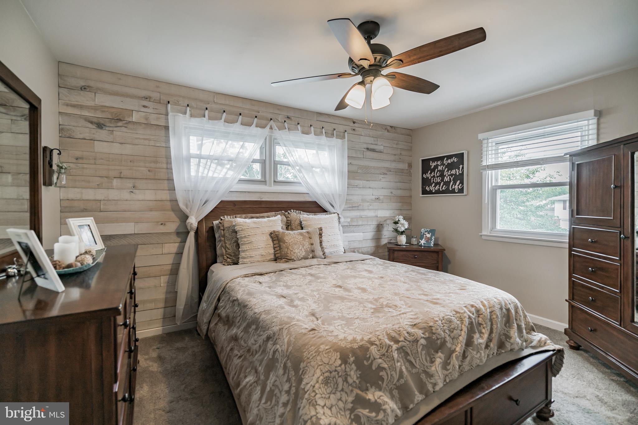 406 Willard Road Hatboro, PA 19040 - Photo 10 of 29 Gallery Image 10