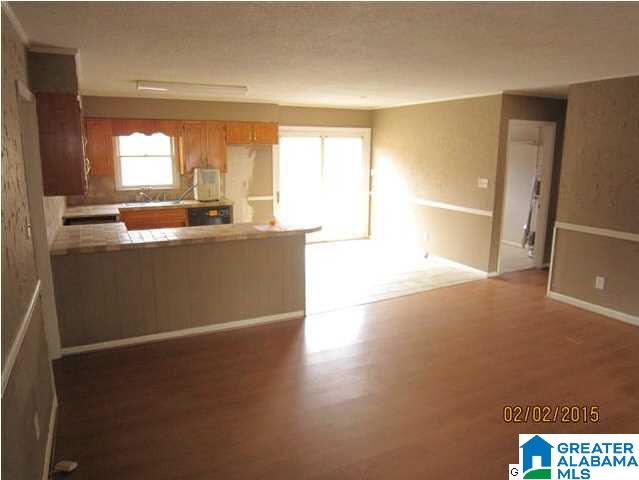 394 Spring Trail Warrior, AL 35180 - Photo 19 of 20