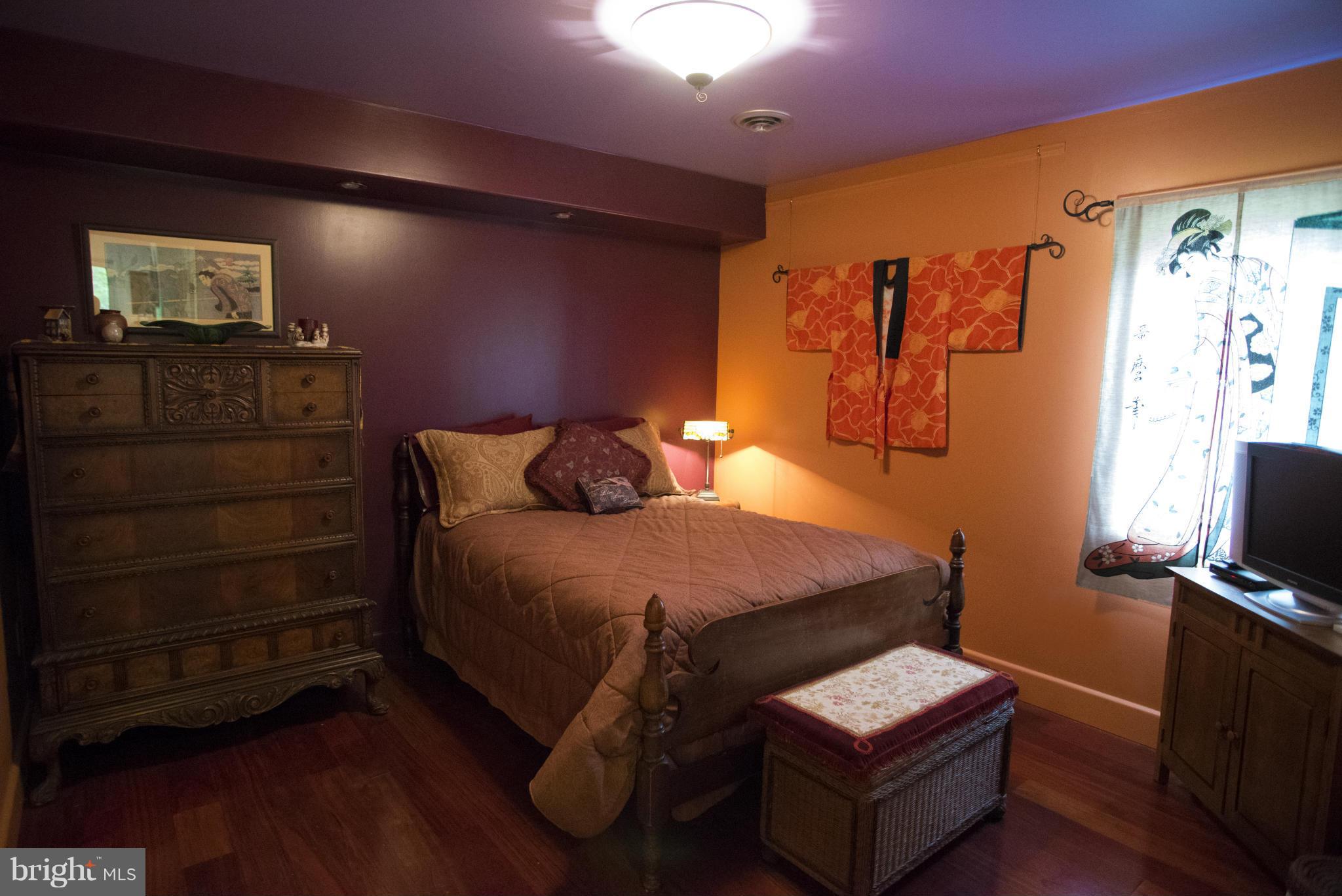 10790 Kasota Road Chestertown, MD 21620 - Photo 12 of 28 Bedroom