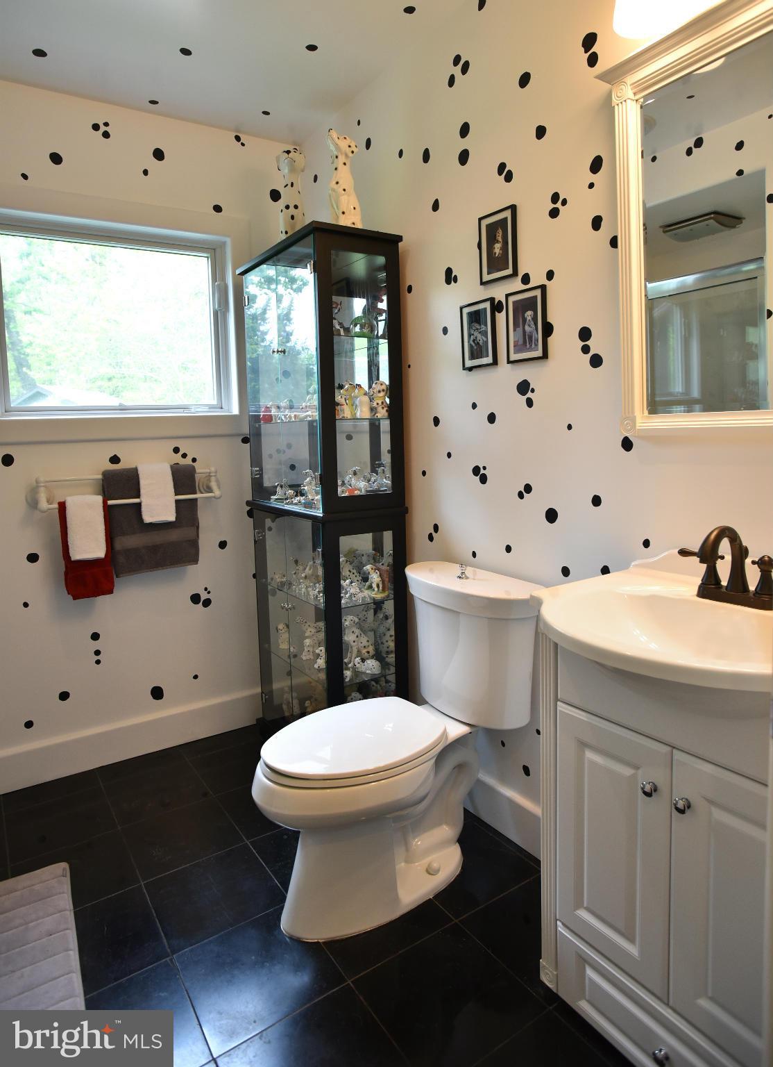 10790 Kasota Road Chestertown, MD 21620 - Photo 14 of 28 Bath