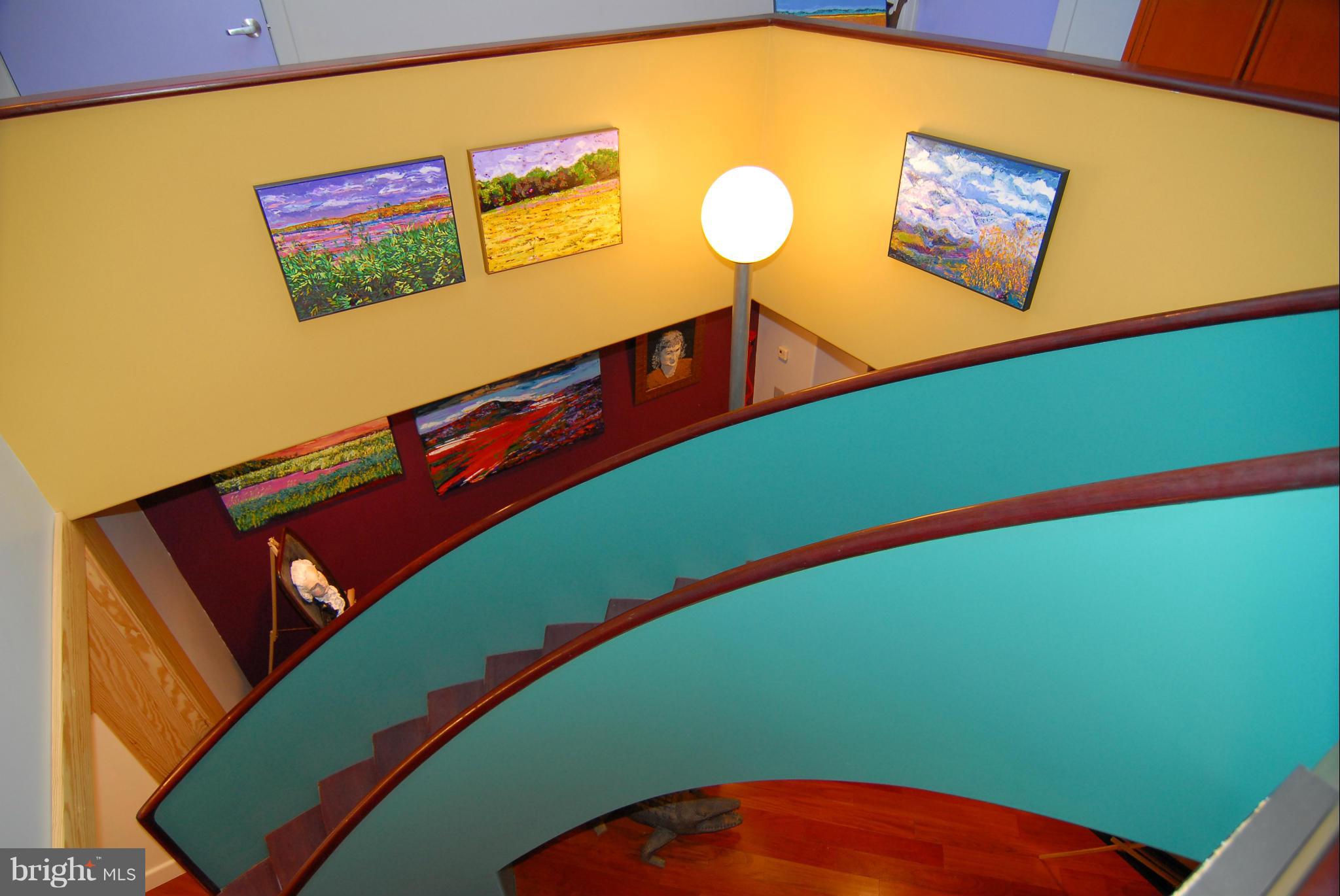 10790 Kasota Road Chestertown, MD 21620 - Photo 16 of 28 Interior (General)