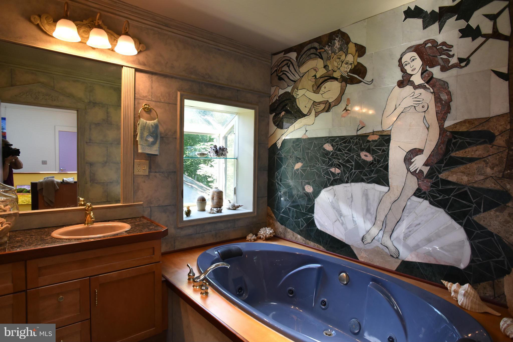 10790 Kasota Road Chestertown, MD 21620 - Photo 20 of 28 Bath (Master)