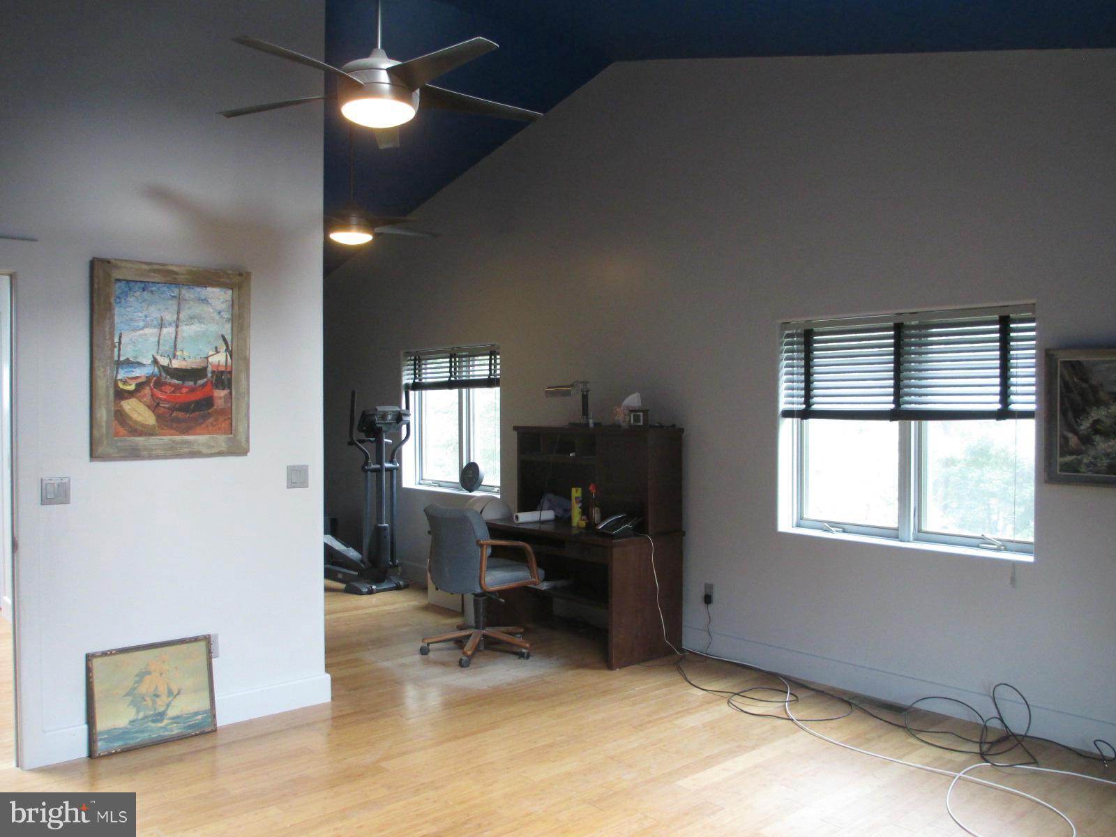 10790 Kasota Road Chestertown, MD 21620 - Photo 21 of 28 Bedroom