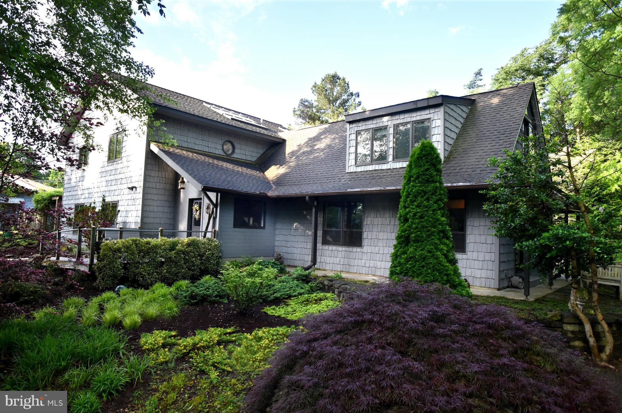 10790 Kasota Road Chestertown, MD 21620 - Photo 25 of 28 Exterior (General)