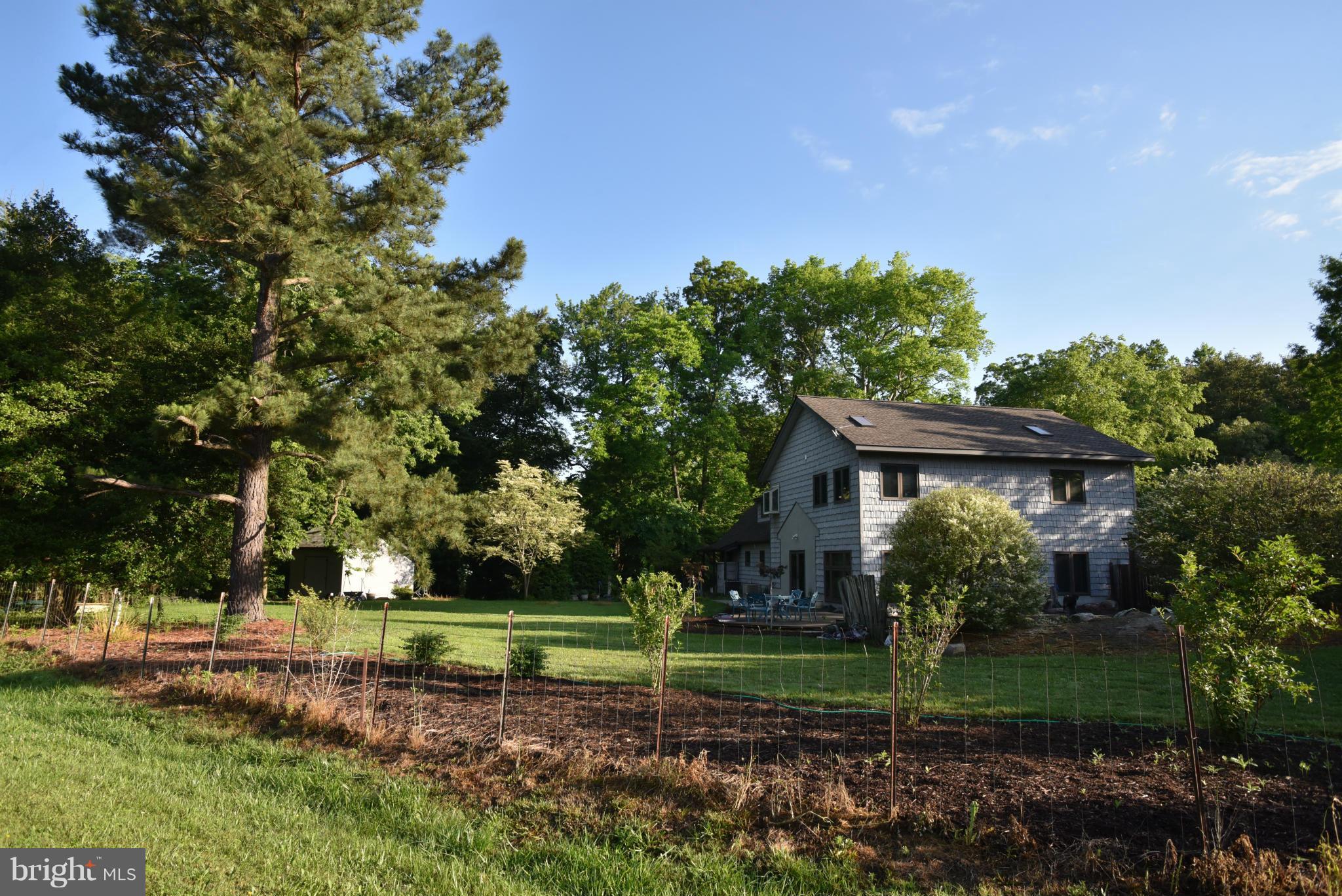 10790 Kasota Road Chestertown, MD 21620 - Photo 28 of 28 Exterior (General)
