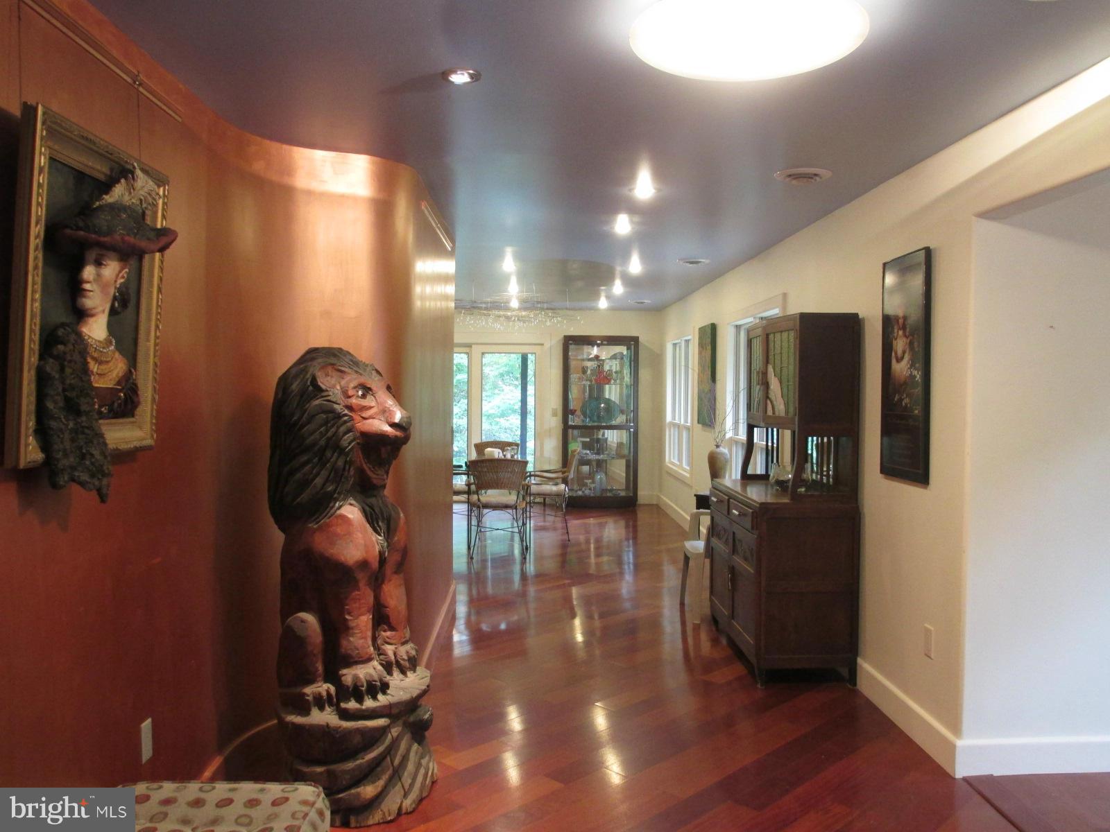 10790 Kasota Road Chestertown, MD 21620 - Photo 4 of 28 Interior (General)
