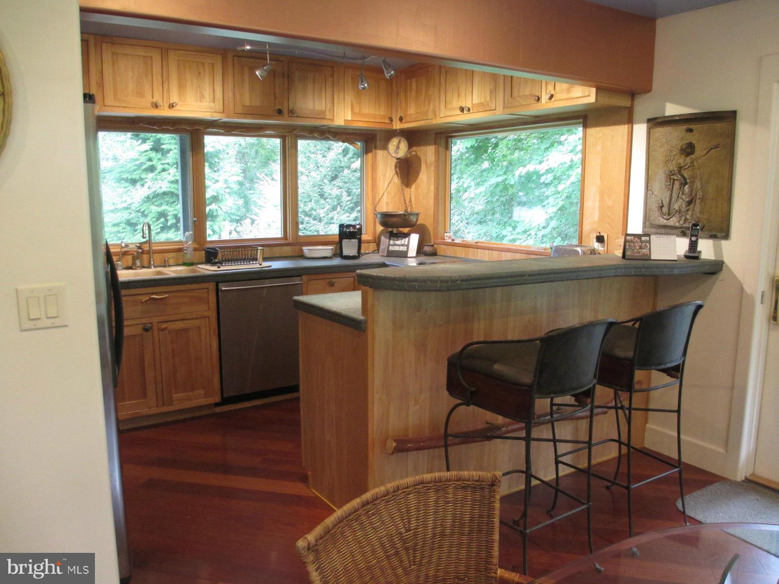 10790 Kasota Road Chestertown, MD 21620 - Photo 6 of 28 Kitchen