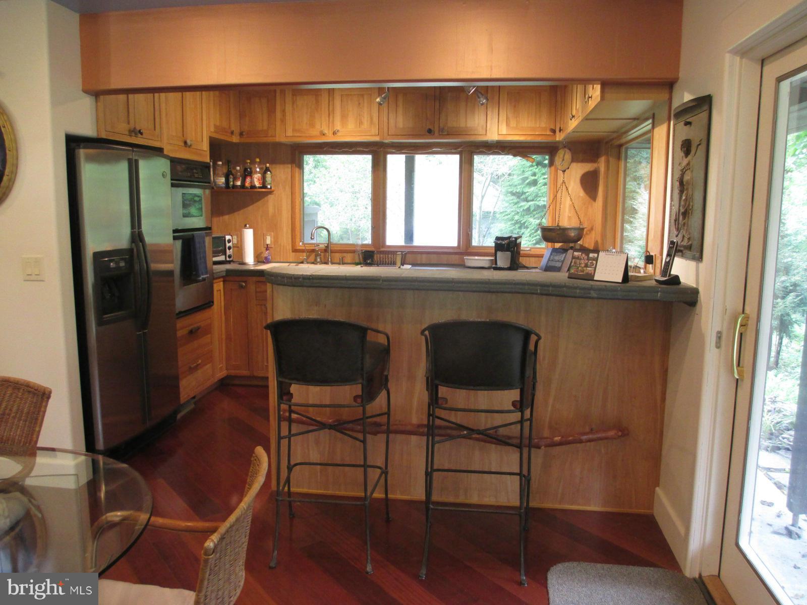 10790 Kasota Road Chestertown, MD 21620 - Photo 7 of 28 Kitchen