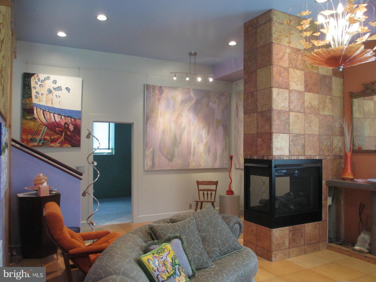 10790 Kasota Road Chestertown, MD 21620 - Photo 8 of 28 Living Room