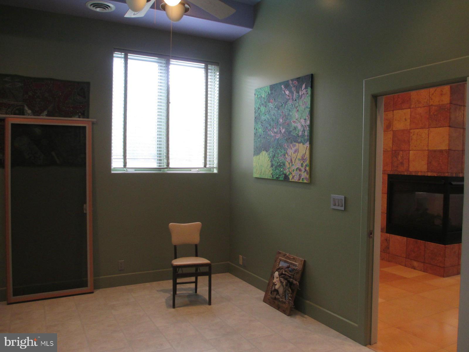 10790 Kasota Road Chestertown, MD 21620 - Photo 9 of 28 Bedroom