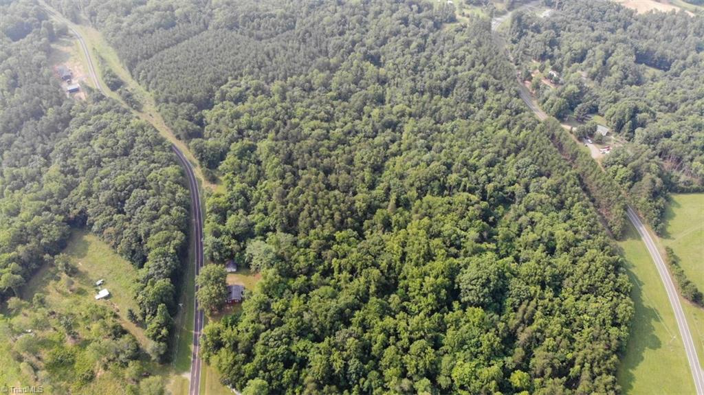 2413 Ralph Joyce Road Sandy Ridge, NC 27046 - Photo 18 of 22